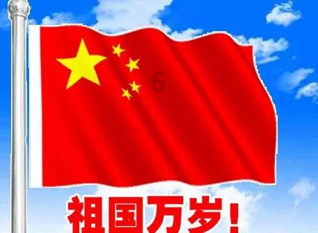 民国初年：天津恶乞使一“绝活”豪横乞讨，假如不给，很难收场