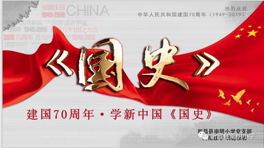 选择当月嫂，你后悔了吗？