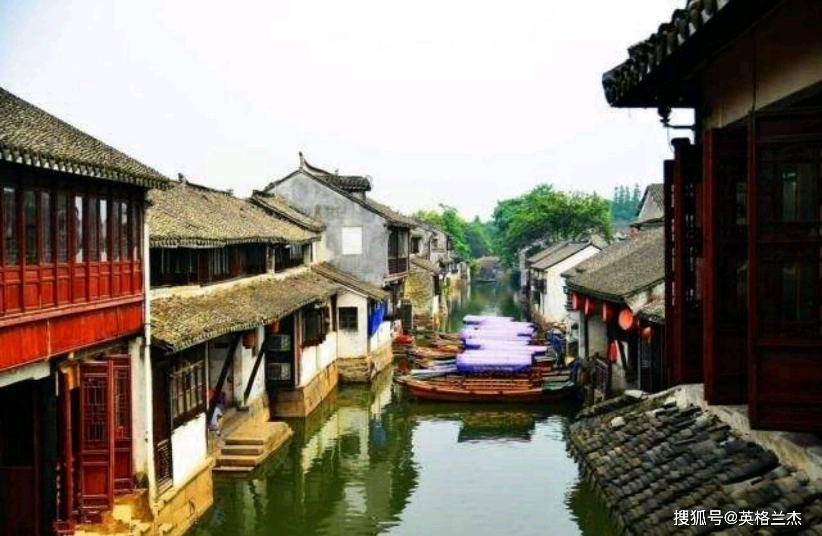 婚前买房婚后加名，离婚怎么分？